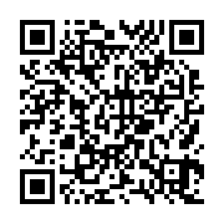 QR code for WSX261