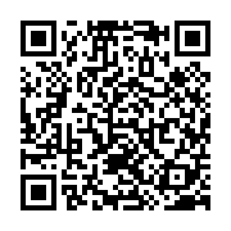 QR code for WSY009