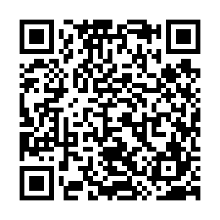 QR code for WSY626