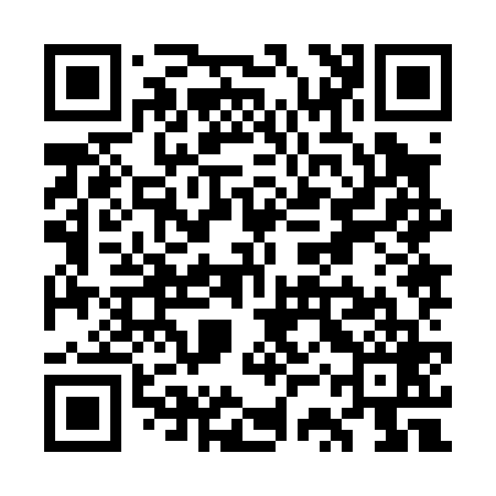 QR code for WSZ069