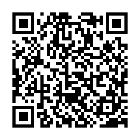 QR code for WSZ322