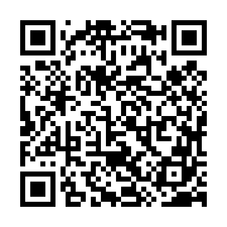 QR code for WSZ462