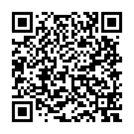 QR code for WTA598