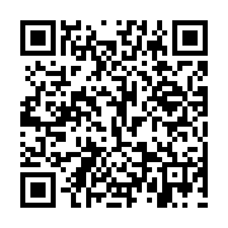 QR code for WTA626