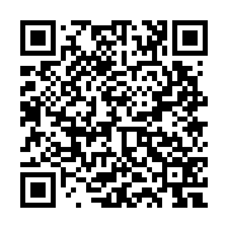 QR code for WTA776