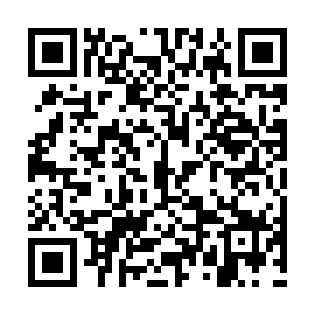 QR code for WTA879