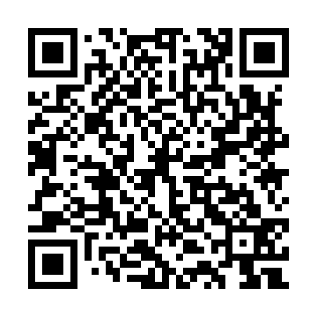 QR code for WTA933