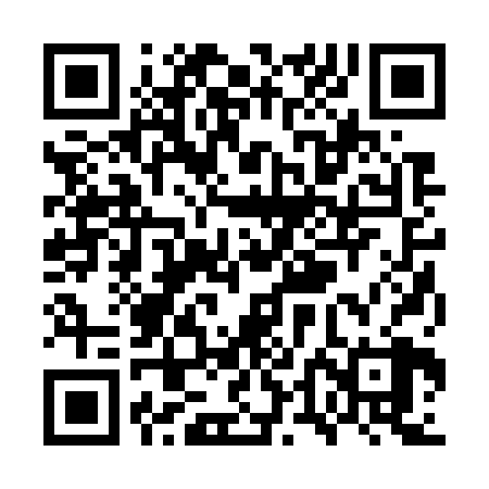 QR code for WTB728