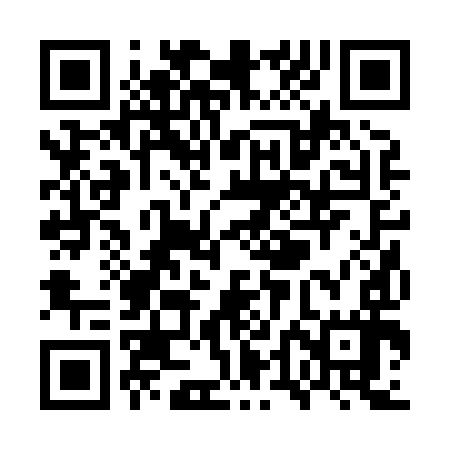 QR code for WTB897