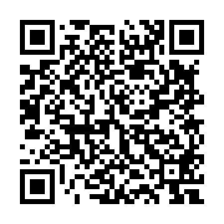 QR code for WTC888