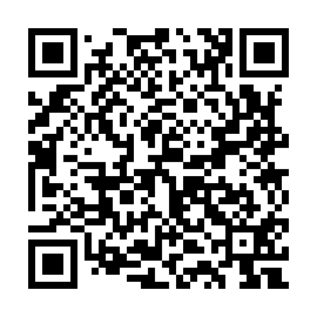 QR code for WTC911
