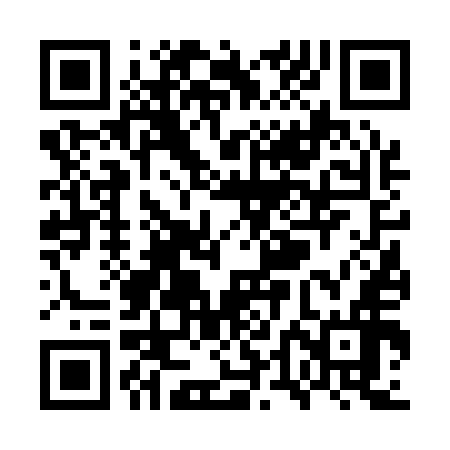 QR code for WTF156