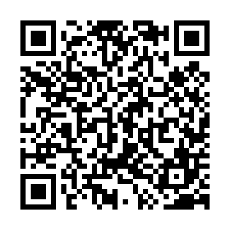 QR code for WTF406