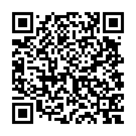 QR code for WTF471