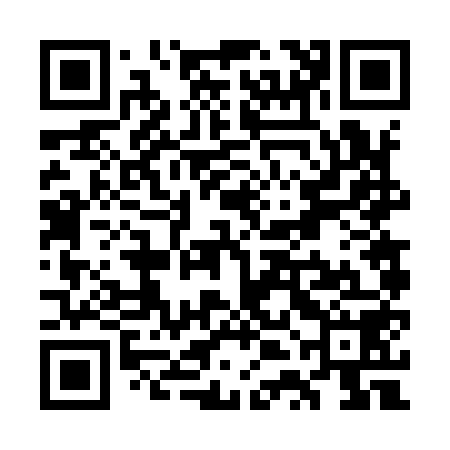 QR code for WTF958