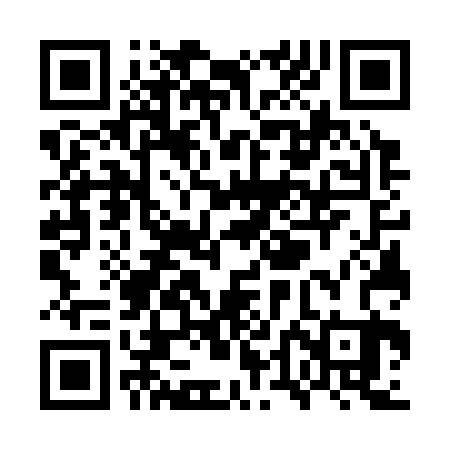 QR code for WTG323