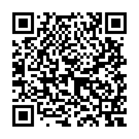 QR code for WTG591