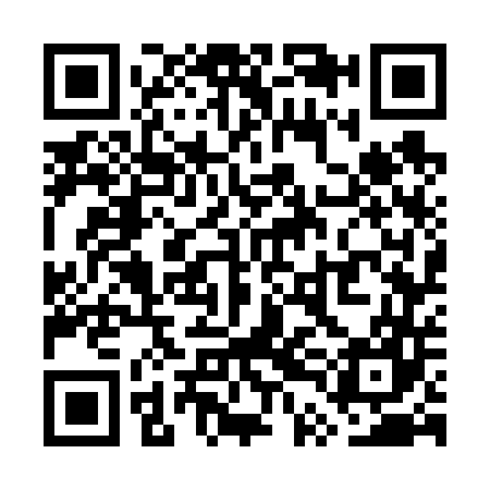 QR code for WTG647