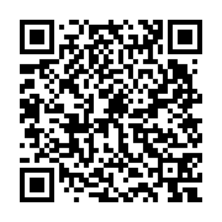 QR code for WTG670