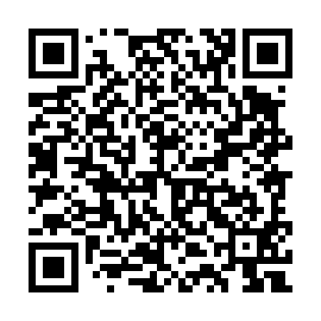 QR code for WTH491