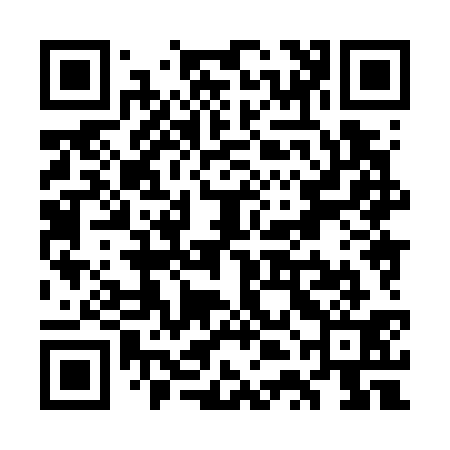 QR code for WTH731