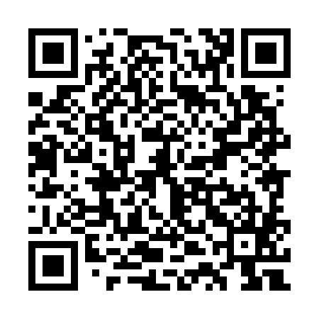 QR code for WTH785