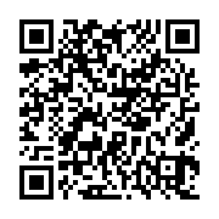 QR code for WTI161