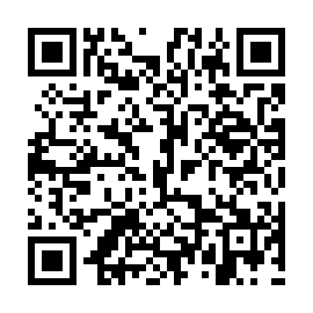 QR code for WTI701