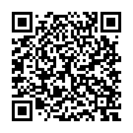 QR code for WTJ143