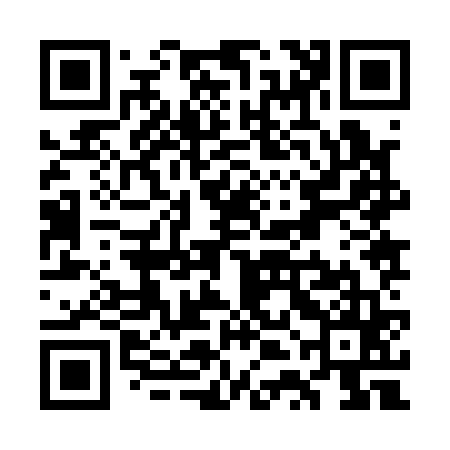 QR code for WTJ165