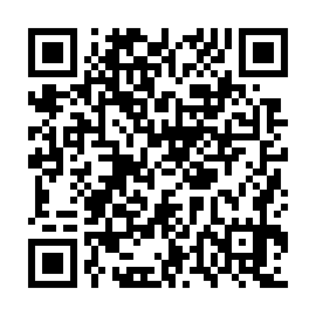 QR code for WTJ775