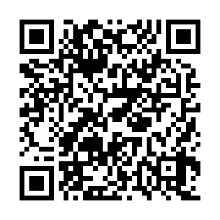 QR code for WTJ838