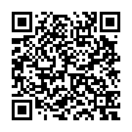 QR code for WTK039