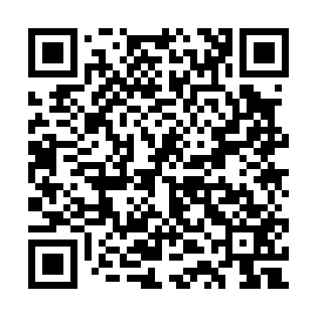 QR code for WTK053