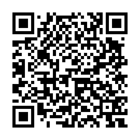 QR code for WTK473