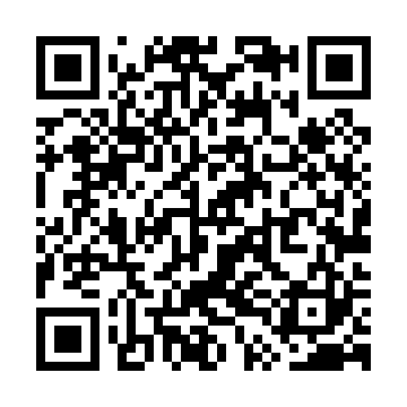 QR code for WTL023