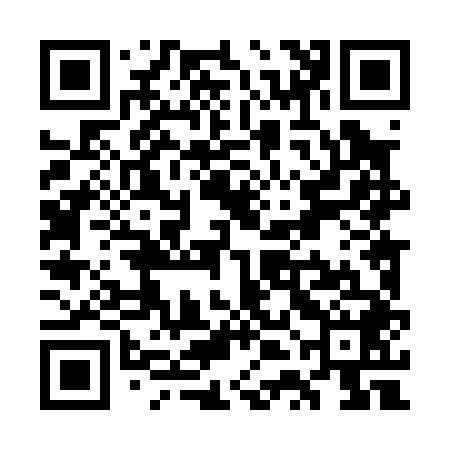 QR code for WTL048