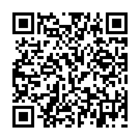 QR code for WTL894