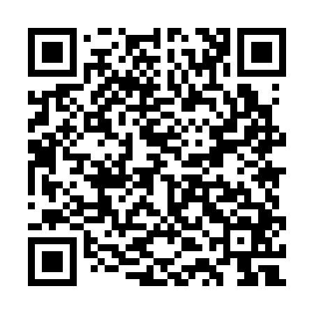 QR code for WTM344