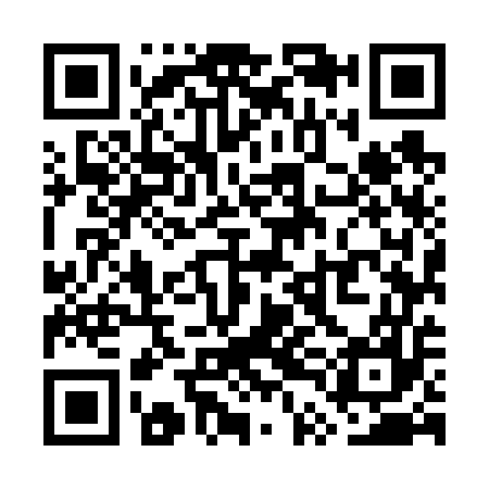 QR code for WTM657