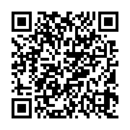 QR code for WTM739