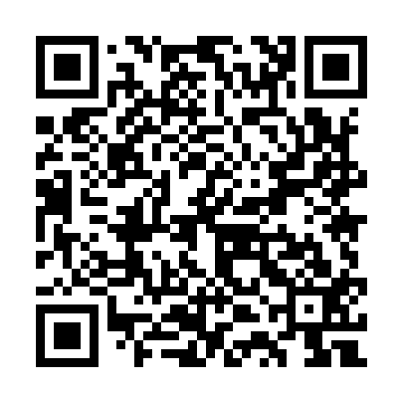 QR code for WTM913