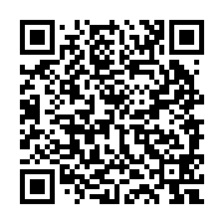 QR code for WTN298