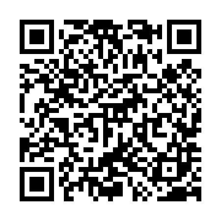 QR code for WTN483