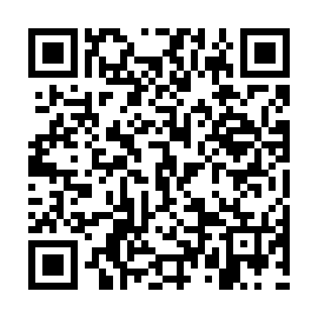QR code for WTN675