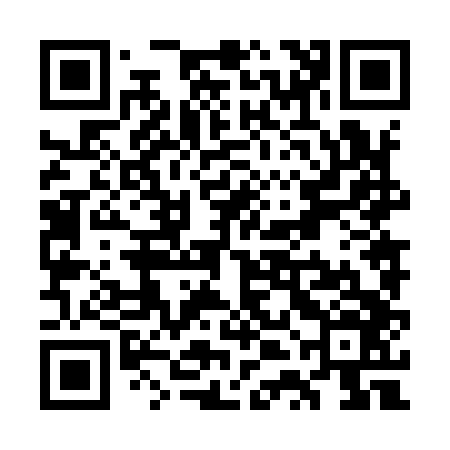 QR code for WTN946