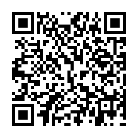 QR code for WTN998