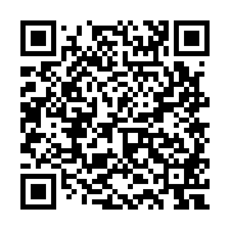 QR code for WTO188