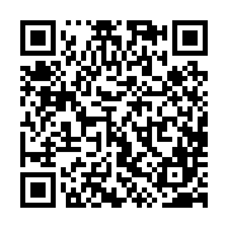 QR code for WTP286