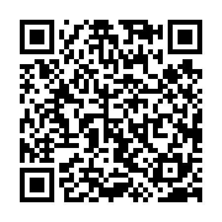 QR code for WTP635